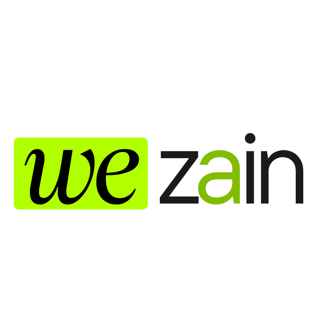 WEZAIN Logo