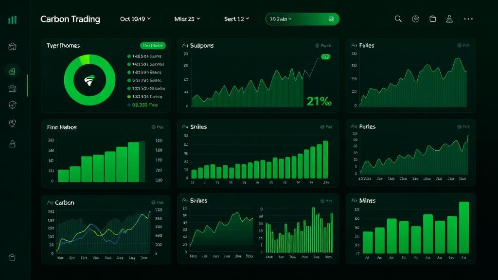 FraudFindr Dashboard